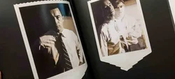 Andy Warhol: Polaroids 1958–1987 – Brillanter Taschen Bildband – Vorschau 5