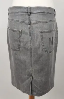 Madeleine - Damen Rock Gr. 38 - Bild 3