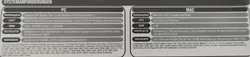 PC Game DVD-ROM Die Sims 3 - Bild 3