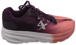 4x Athletic, Sportschuhe Damen, Gr. 39