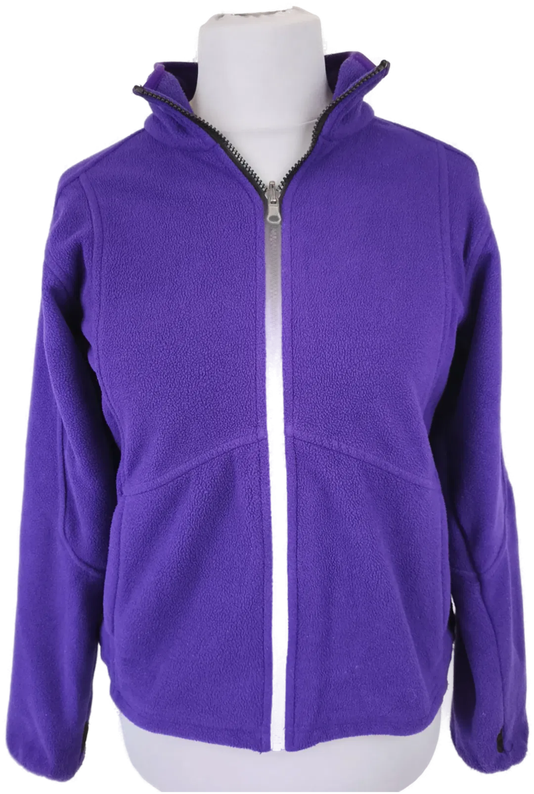 Fleecejacke, McKinley, Gr. 176 - Bild 1