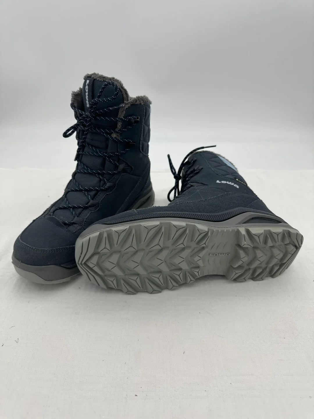 Lowa - Damenschuhe - Gr. 39 – Bild 2