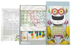 Ravensburger Lernspiel Tiptoi 