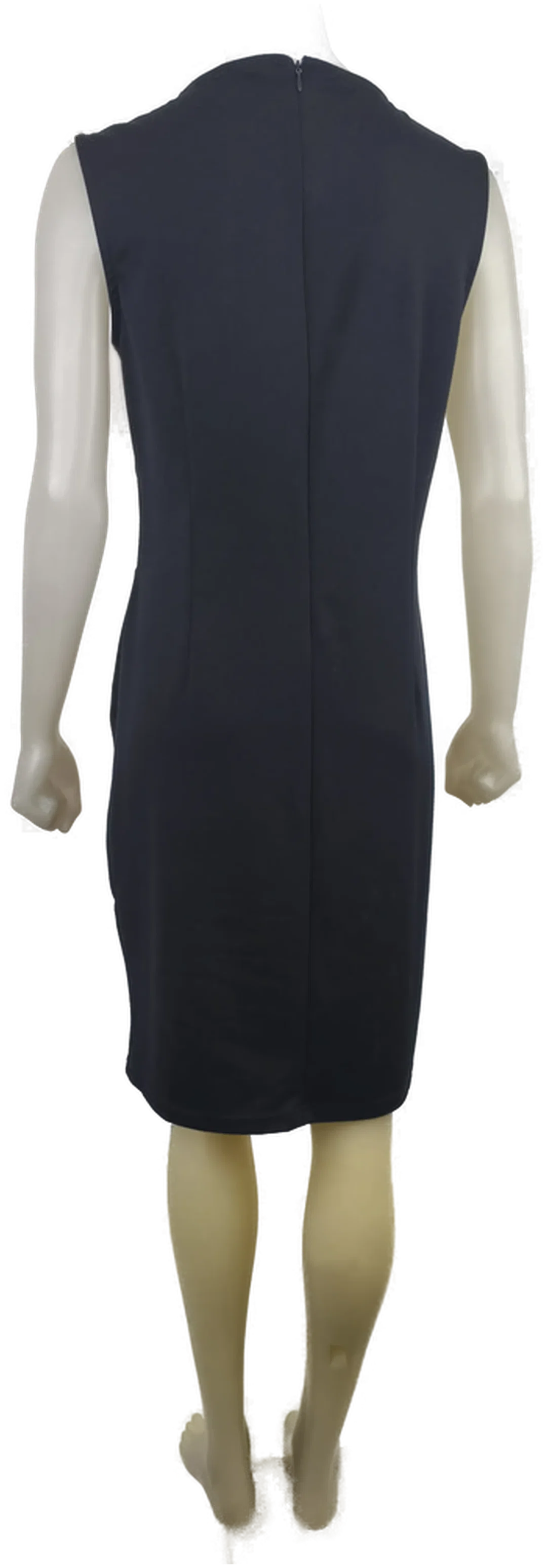 Mana, Damenkleid, Gr. 42 – Bild 3