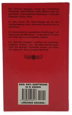 Buch 