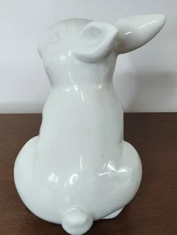 Osterdeko - Hasen - Set 3 - Bild 5