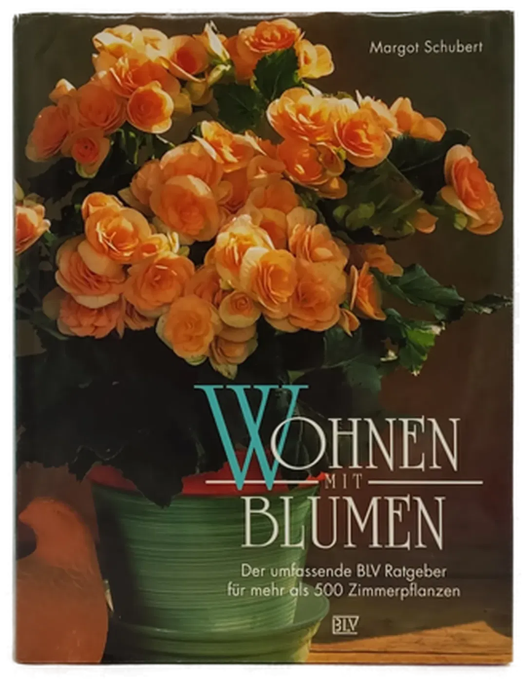 Buch 