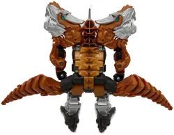 Hasbro Transformers 78258 Grimlock - Bild 7