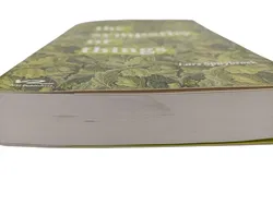 The Sympathy of Things: Ruskin and the Ecology of Design - Bild 2