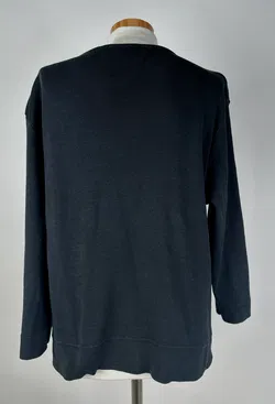 Marc O`Polo - Damentop - Gr. XL - Bild 3