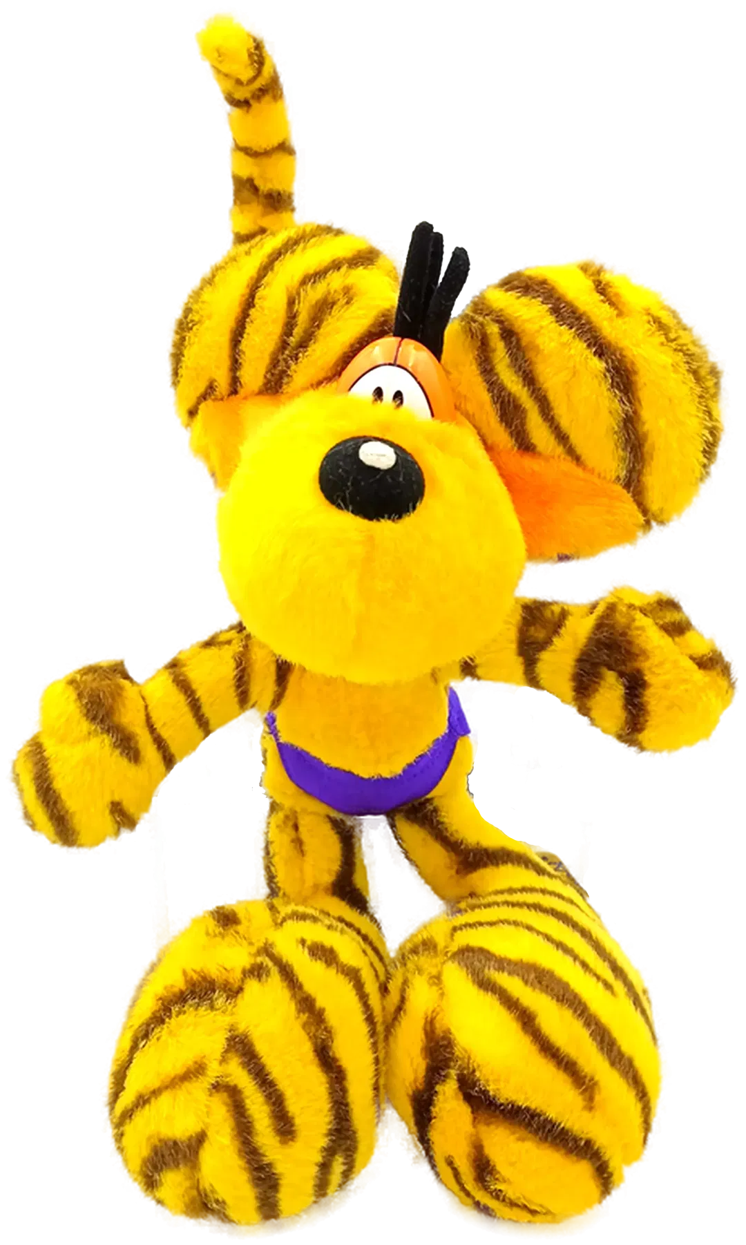 Diddl Maus Stofftier - Bild 4