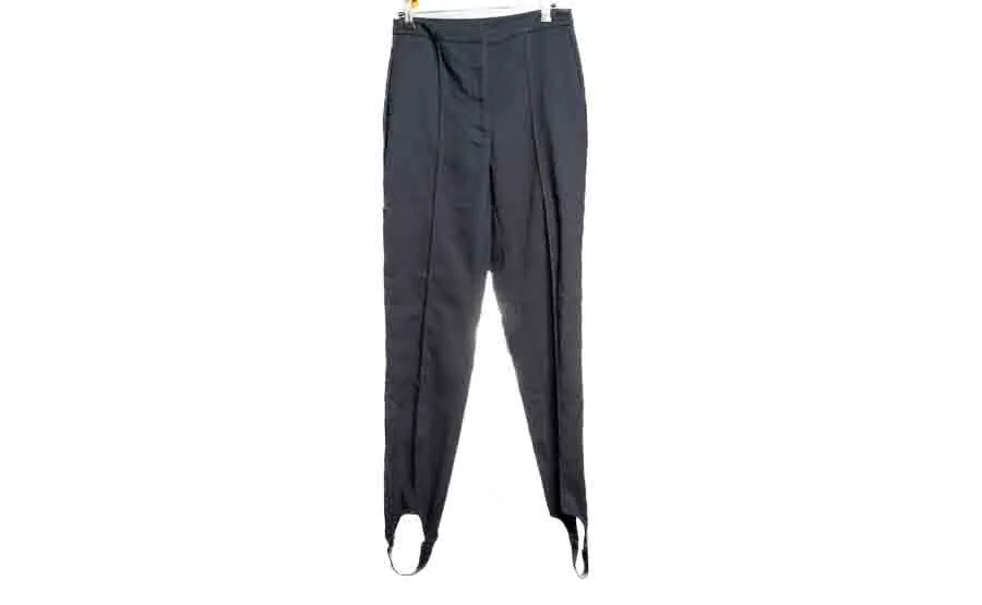 Hose Zara Collection "M" – Bild 5