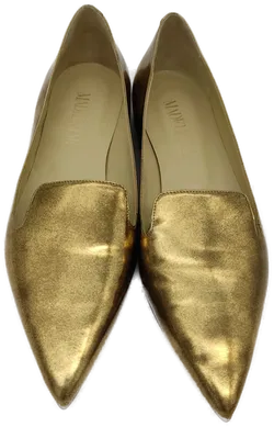 Madeleine, italienischer Damenschuh, Gr. 41 - Bild 1