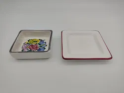 Gmundner Keramik Schale  - Bild 2