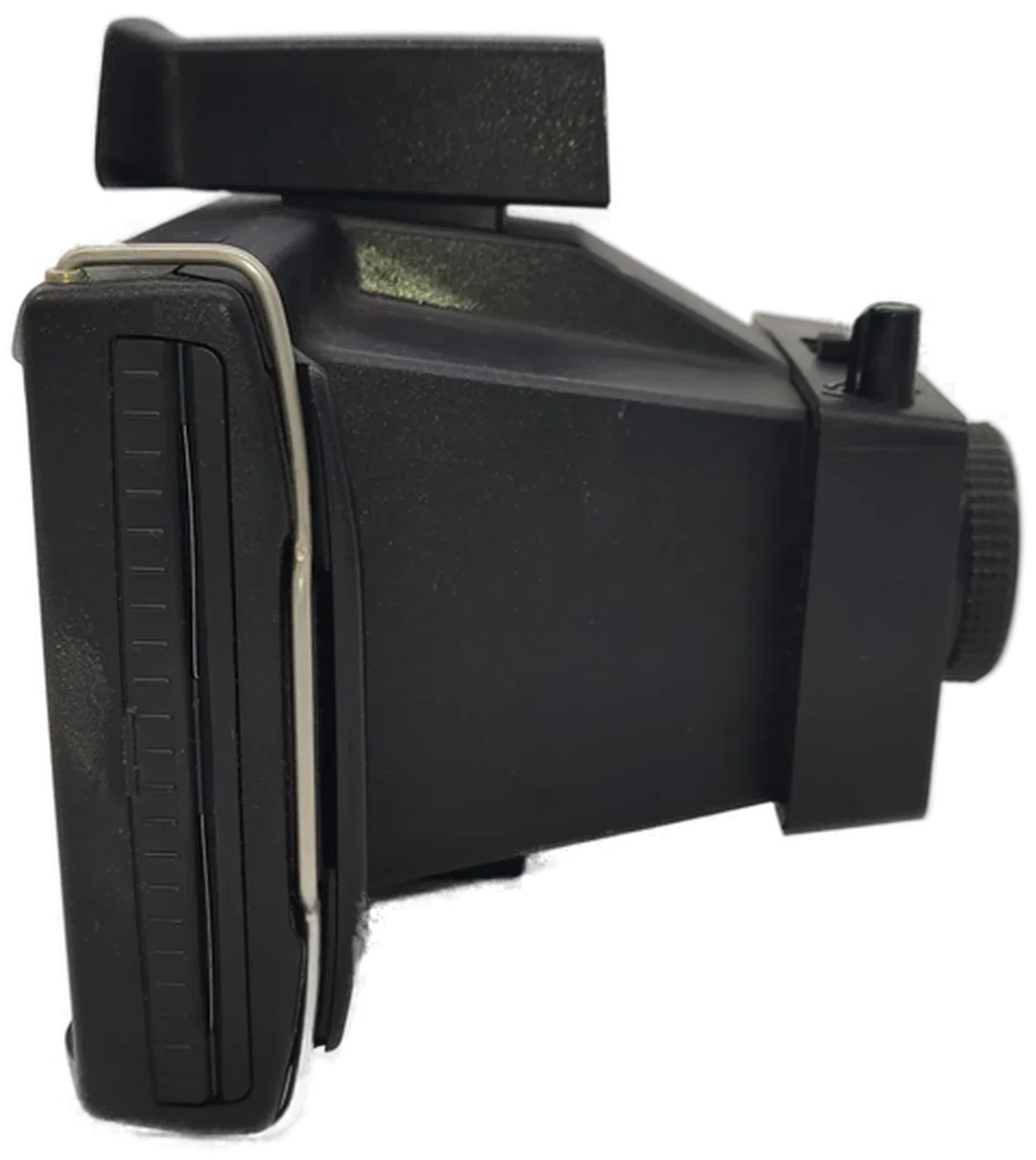 Polaroid Instant 30 - Sofortbildkamera -  – Bild 4