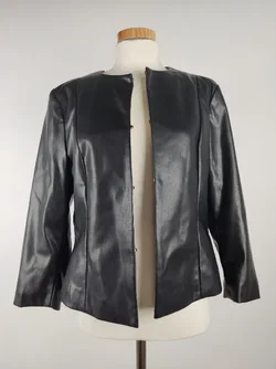 Liu jo - Damenjacke Gr. 36 - Bild 2