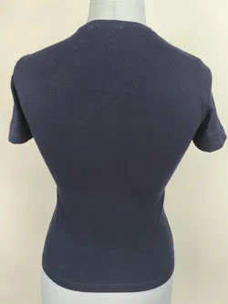 Jones Damen T-Shirt Gr.38 - Bild 3