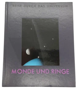 Buch Time Life 