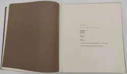 Buch Ver Sacrum 