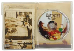 DVD - Faustrecht der Prärie (Cinema Premium Edition) - 2er Disc-Set - Bild 3