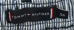 Tommy Hilfiger - Kinder Shorts Gr. 56 - Bild 3