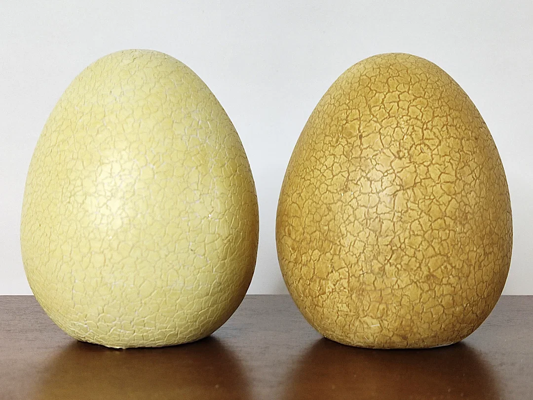 Osterdeko - Eier - Set 1 - Bild 4