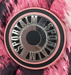 Sportalm - Damenjacke Gr. 42 - Bild 6