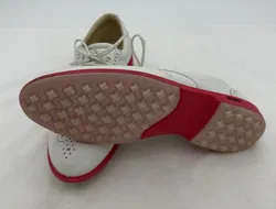 Ecco - Damenschuhe Gr. 38 - Bild 2