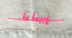 Frieda und Freddies New York Midikleid - Gr. 38 - Bild 2