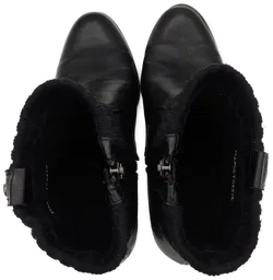 Marco Tozzi Damen Schuhe Gr. 37 - Bild 4