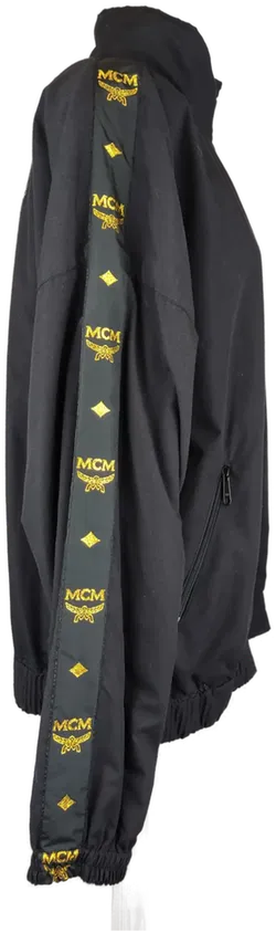  MCM Designer Damen-Jogging-Anzug - M/38 - Bild 2