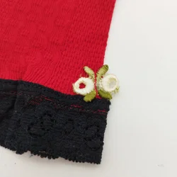 M. Elastiana Shorts - Gr. 42 / Modell Angelique - Bild 2