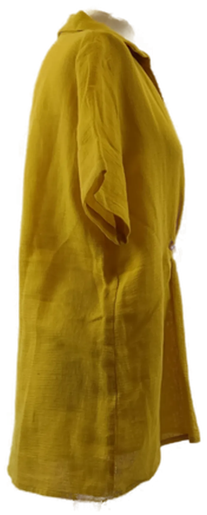 Damen Bluse – Bild 4