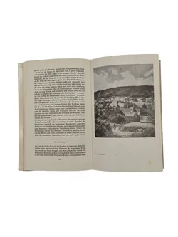 Rudolf Schlauch - Hohenlohe - Bild 2