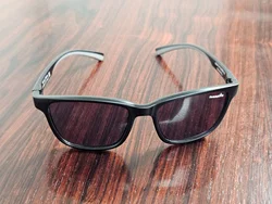 Kindersonnenbrille 