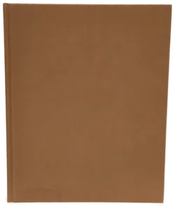 Buch Stil-Ikonen von David Linley, Charles Cator, Helen Chislett - Bild 3