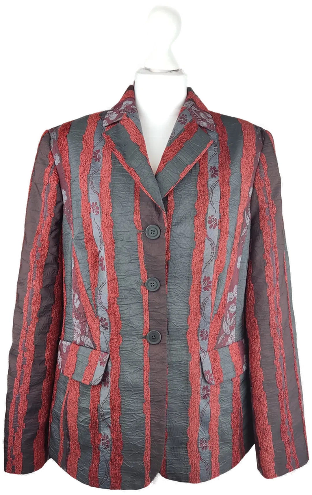 Damen Blazer Sonstige Sehr Gut | Einzelstück - Bild 4