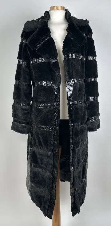 Sarah Kern - Damenmantel - Gr. 36 - Bild 1