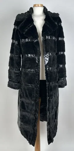 Sarah Kern - Damenmantel - Gr. 36 - Bild 1