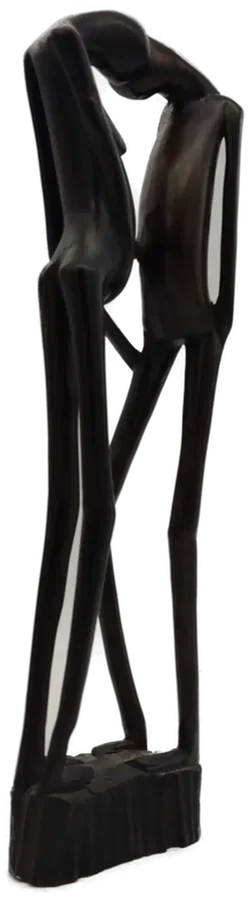Skulptur 