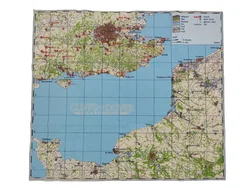 IL-2 Sturmovik: Cliffs of Dover – Collector’s Edition - Bild 5