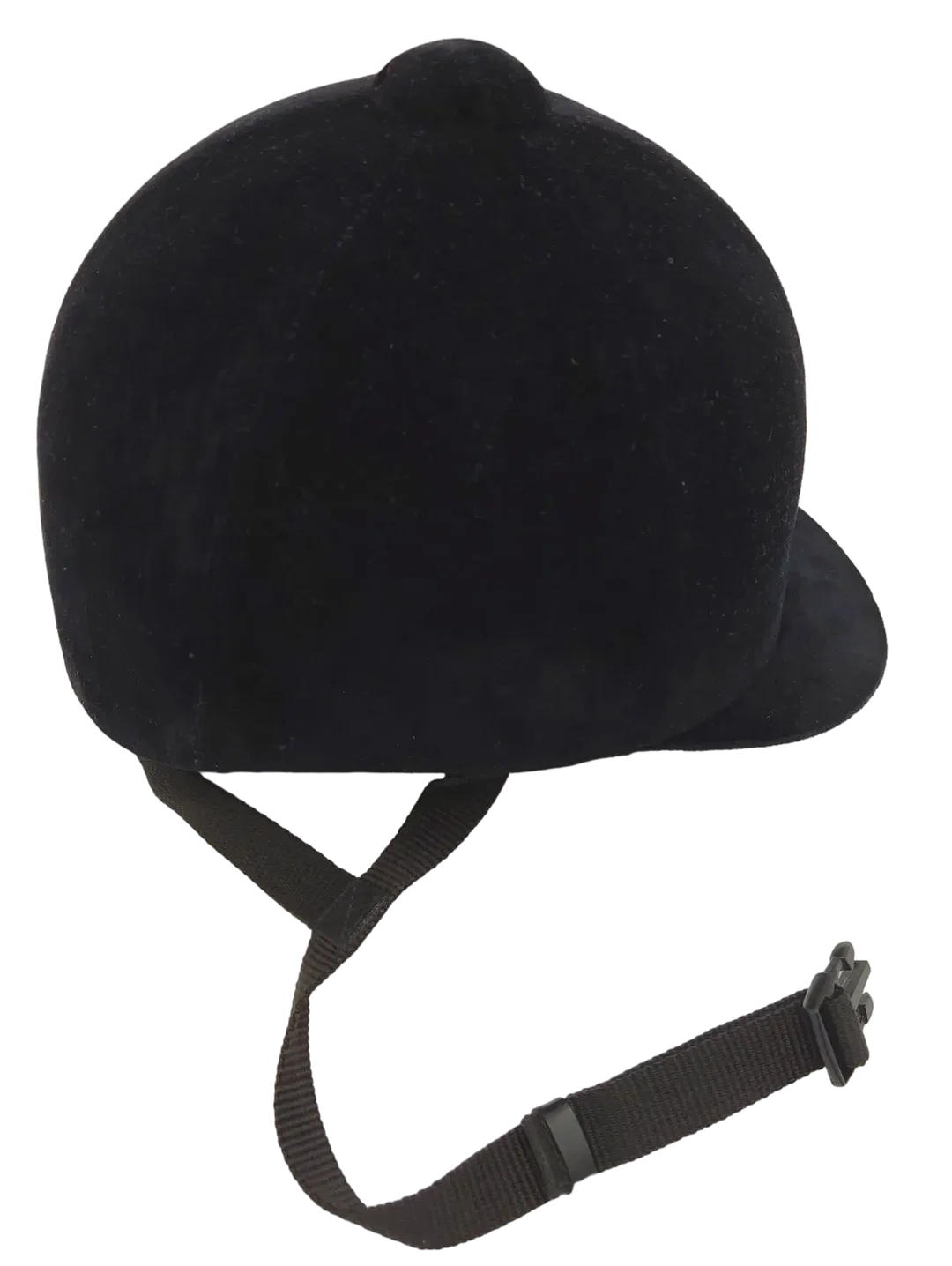 Reithelm - Damen - SOYO Gr. 6 3/4/ 55cm – Bild 4