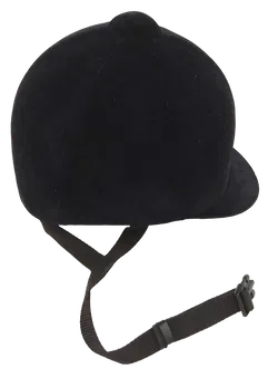 Reithelm - Damen - SOYO Gr. 6 3/4/ 55cm - Bild 4