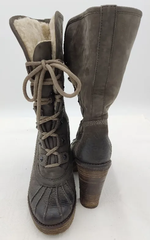 Kennel & Schmenger - Damenschuhe Gr. 38 – Bild 4