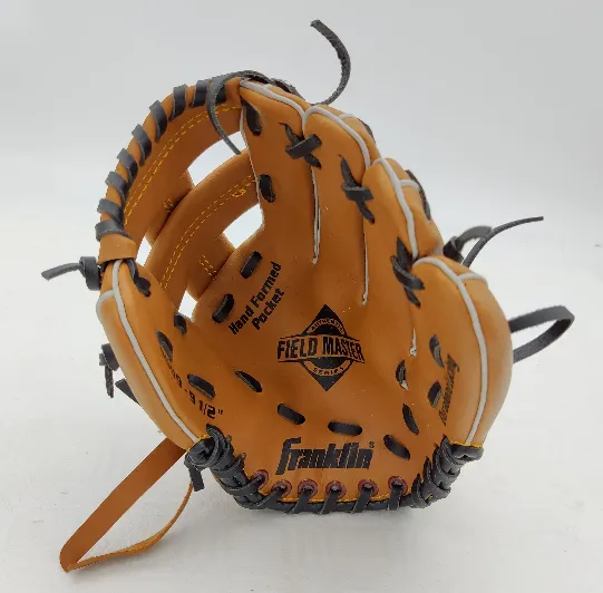 Franklin/ Viva Sport - Baseballset – Bild 3