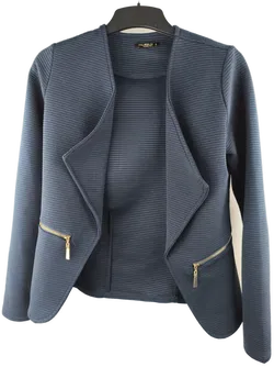 Damen Blazer Coloseum Gr. S  - Bild 1
