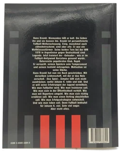 Buch 