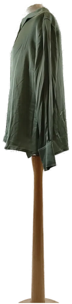 Damen Bluse  - Bild 2