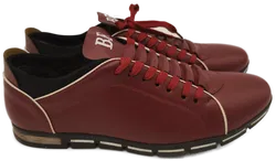 Herrenschuhe Gr. 44 - Bild 2