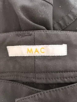 MAC, Reithose Damen, Gr. 42/44 - Bild 2